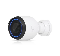 Ubiquiti UVC-G5-Pro UniFi Video Camera G5 Professional