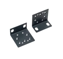 TP-Link Omada RackMount Kit-19 Szerelőkészlet
