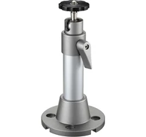 Hanwha STB-4150V tartozék biztonsági kamerához Állvány