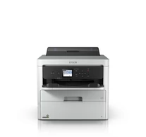 Epson WorkForce Pro WF-C529RDW​ monokróm nyomtató 4800 x 1200 DPI A4 24ppm DUPLEX Wi-Fi AirPrint