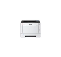 Kyocera ECOSYS PA4000wx Laser mono - A4 1200 x 1200 DPI, 40 ppm, DUPLEX, Wi-Fi, AirPrint