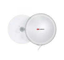 RF Elements Radome Cover Antennavédő burok