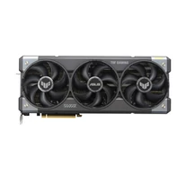 Asus GeForce RTX 5080 TUF Gaming 16GB GDDR7 256 bit DLSS4