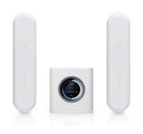 Ubiquiti AFi-HD-UK AmpliFi WiFi Mesh Rendszer UK Dugó