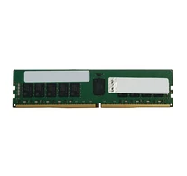 Lenovo 4X77A99752 memóriamodul 32 GB 1 x 32 GB DDR5 288-pin DIMM ECC