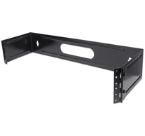 Intellinet 402446 rack tartozék Tartókonzol