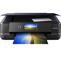 Epson Expression Photo XP-970 Tintasugaras A3 5760 x 1440 DPI 28 oldalak per perc Wi-Fi