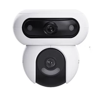 EZVIZ CS-H90 (4MP+4MP) H90 4MP+4MP IP Kamera