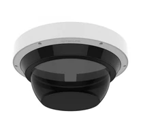 Hanwha SPB-MDC41 tartozék biztonsági kamerához Borítás