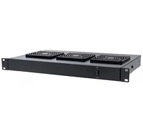 Intellinet 712668 rack tartozék Ventilátor tálca