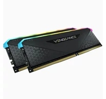 Corsair Vengeance RGB memóriamodul 32 GB 2 x 16 GB DDR4 288-pin DIMM