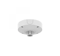 Hanwha SBP-180CMB tartozék biztonsági kamerához Állvány