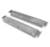 Digitus DN-170109 tartozék szünetmentes tápegységhez (UPS)