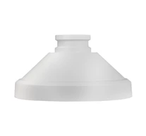 BCS BCS-U-CDA Faliadapter Kicsi BCS ULTRA Kupola Kamerákhoz