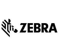 Zebra PSERDP-SWLIC szoftver licensz/fejlesztés Licenc 1 év(ek)