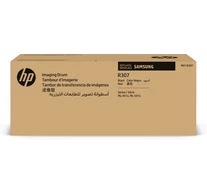 HP MLT-R307 Imaging Drum 1 db
