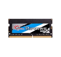 G.Skill Ripjaws F4-3200C22S-8GRS memória modul 8 GB 1 x 8 GB DDR4