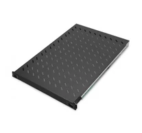 Digitus DN-19 TRAY-2-1000SW rack tartozék