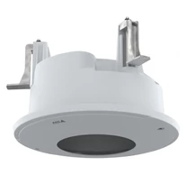AXIS TQ3202-E Tartó