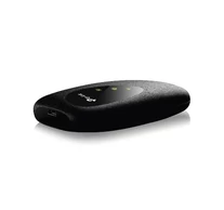 TP-Link M7200 mobilhálózati készülék Mobilhálózati router