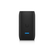 Ubiquiti UC-Cast-Lite