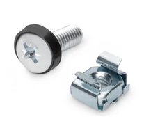Digitus DN-19 SET-S csavar és csapszeg