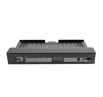 Mikrotik WMK4011 rögzítőkészlet