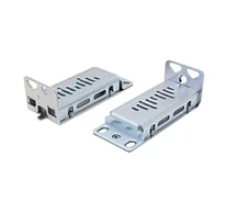 Cisco RCKMNT-CMPCT-1K= 19-in. rack-mount bracket for C1000, C1200, C1300 8/16 port models