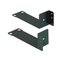 ATEN 2X-031G rack tartozék Tartókonzol