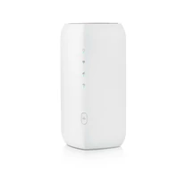 Zyxel FWA505 Mobilhálózati router