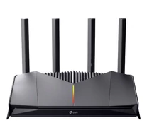 TP-Link Archer GE230 vezetéknélküli router 2.5 Gigabit Ethernet Kétsávos (2,4 GHz / 5 GHz)