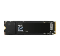 Samsung MZ-V9S1T0 1 TB M.2 PCI Express 4.0 NVMe V-NAND TLC