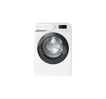 INDESIT mosógép MTWE 81484 WK EE