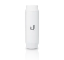 Ubiquiti Networks INS-3AF-USB mobiltelefon töltő Fehér