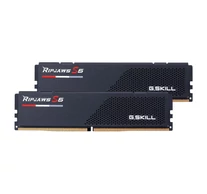 G.Skill Ripjaws S5 memória modul 32 GB 2 x 16 GB DDR5