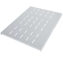 Intellinet 712286 rack tartozék Rack polc