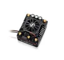 Hobbywing XERUN XR8-Plus vezérlő