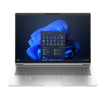HP EliteBook 660 G11 Ultra 5 135U 16"WUXGA IPS 300nits AG 16GB DDR5 5600 SSD512 Arc Cam 5Mpx + IR 56Wh W11Pro 3Y OnSite
