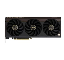 ASUS 90YV0NR0-M0NA00 NVIDIA GeForce RTX 5070 Ti 16 GB GDDR7