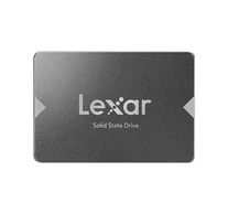Lexar NS100 1 TB 2.5" Serial ATA III