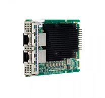 BCM 57416 10GbE 2p BASE-T OCP3 Adptr