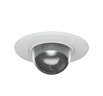 Ubiquiti UACC-G5-Dome-Ultra-FM-W G5 Dome Ultra Flush Montázs