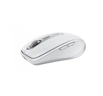 Logitech 910-006930 egér Irodai Jobbkezes RF vezeték nélküli + Bluetooth Lézer 8000 DPI