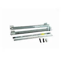 ReadyRails Sliding Rails Without Cable Management Arm CusKit