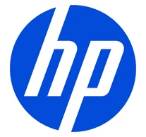 HP 32GB DDR5 (1x32GB) 5600 UDIMM NECC Memory memóriamodul