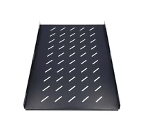 Extralink EX.8642 rack tartozék Rack polc