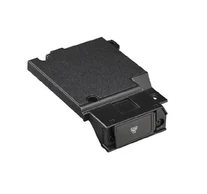 Panasonic FZ-VLNG211U táblagép pótalkatrész vagy tartozék LAN csatlakozó