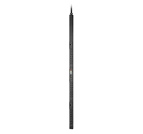 APC Rack PDU 9000 kapcsolható, ZeroU, 32A, 230V, (21) C13 és (3) C19