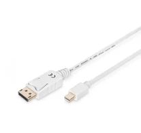 DisplayPort Connection Cable