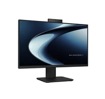 ASUS AIO P440VAK-BPCG25X Core 5 210H 23.8" FHD 250 nits 100 Hz AG 16 GB DDR5 SSD 512 Intel Graphics WLAN+BT Cam 1080p W11Pro Black 3Y OnSite
